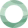 Logo of Kahana