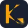 Logo of Kairivo