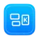 Logo of Kansolo