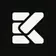 Logo of Kanvly