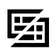 Logo of KeebFinder