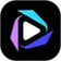 Logo of Keevx