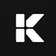 Logo of kelviq