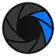 Logo of Kepler Studio