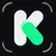 Logo of Kexo