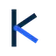 Logo of Kharyo AI