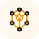Logo of Kinnetly