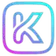 Logo of Kinovi