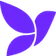 Logo of Kioki