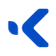 Logo of Kipper