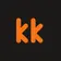 Logo of KitoKoto