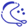 Logo of kling 4