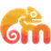 Logo of Motion Control AI