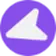 Logo of Klix