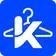 Logo of Klodsy