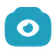 Logo of Knipsmig