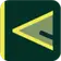 Logo of knockin