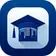 Logo of Know Sector