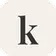 Logo of kodwai