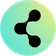 Logo of Konnectify