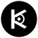 Logo of koremap