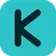 Logo of Krosos