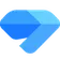 Logo of Kryptex