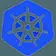 Logo of Kubernetes Training