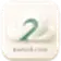 Logo of kumo2