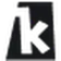Logo of KwaKwa 