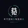 Logo of Kyohansha