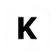 Logo of Kyukoma