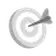 Logo of Landing Analyze