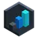 Logo of Landing Boost