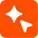 Logo of Landing