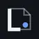 Logo of Lanpage