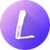 Logo of Lanta AI