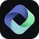 Logo of Lapsewise