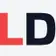 Logo of LaraDocs