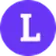 Logo of LaraStore