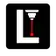 Logo of Lasero