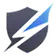 Logo of LastSafe Backup Tool for Windows