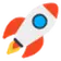 Logo of Launch List