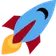 Logo of Your launch timer