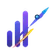 Logo of LaunchAmp Analytics