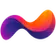 Logo of LaunchIt
