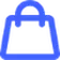 Logo of LaunchMyStore