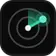 Logo of Launchradar