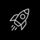 Logo of LaunchYourApp