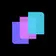 Logo of LayerNext